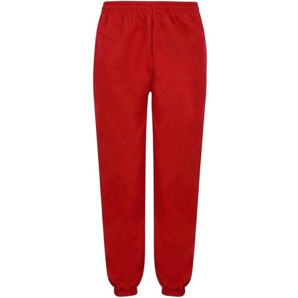 NEW- PrettyLittleThing Sweat pants joggers